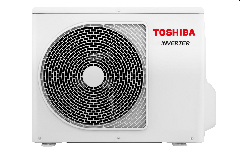 Наружный блок Toshiba RAS-16TKVG-EE/RAS-16TAVG-EE