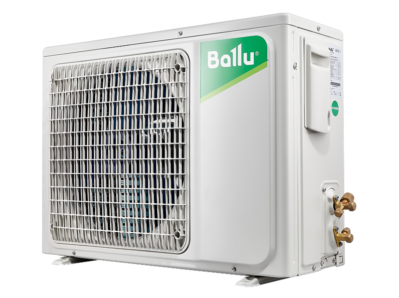 Наружный блок BALLU BLC_C-36H N1_19Y