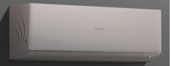 Сплит-система Casarte CAS50CX1/R3-G/1U50CX1/R3