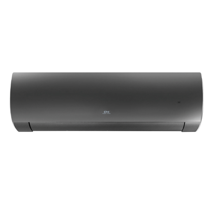 Внутренний блок Cooper&Hunter CH-S12FTXD-BL