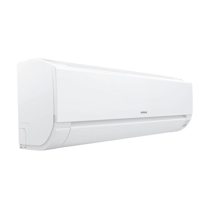Внутренний блок Hitachi RAK-25REF/RAC-25WEF