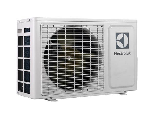 Наружный блок Electrolux EACS-18 HP/N3