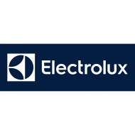 Мульти сплит-системы Electrolux