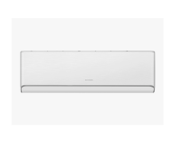 Gree Airy Inverter R32 white