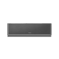 Gree Airy Inverter R32 black