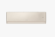 Gree Airy Inverter R32 champagne