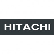 Мультисплит-системы Hitachi