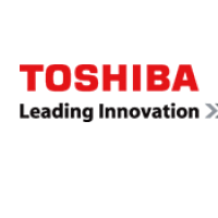 Кондиционеры Toshiba в Чехове, Серпухове, Подольске, Климовске и Пущино