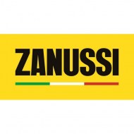 Zanussi-logo69