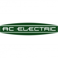 Кондиционеры AC Electric