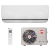 Кондиционер Royal Thermo Siena DC