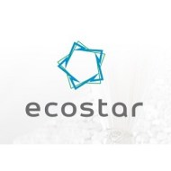 Ecostar лого