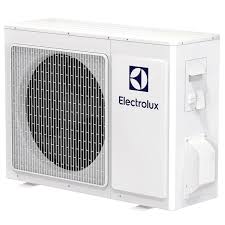 Electrolux EACO/I-18 FMI-2/N3_ERP 