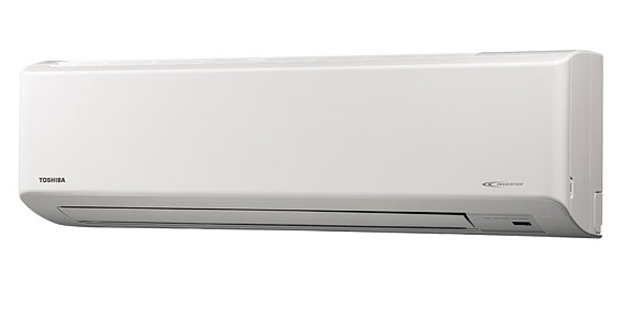 Toshiba RAS-10N3KV-E