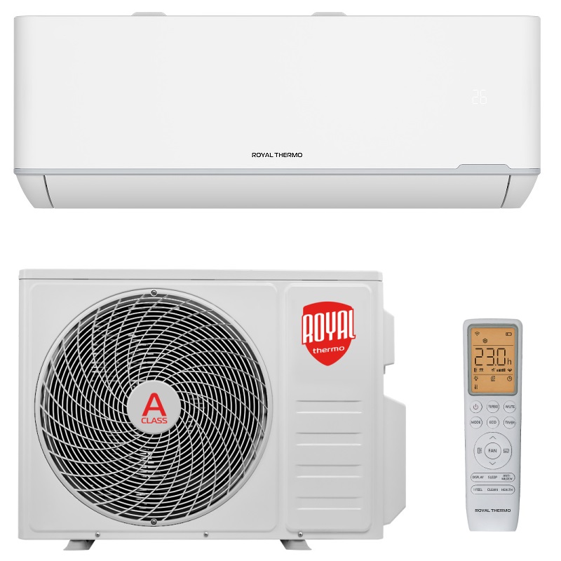 Royal Thermo RTB-24HN1_V2