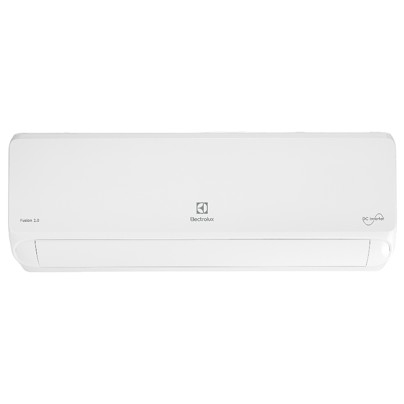 Внутренний блок Electrolux EACS/I-07HF2/N8