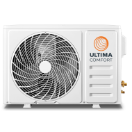 Наружный блок Ultima Comfort ECL-07PN