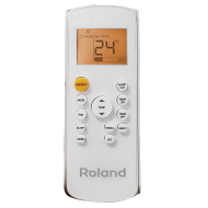 Пульт Roland FIU-12HSS010/N4