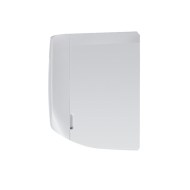 Внутренний блок сбоку Electrolux EACS-09HAL/N3