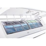 Фильтр Electrolux EACS-12HAL/N3