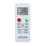 Пульт Legion LE-FM36RH