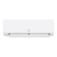Внутренний блок открыт Electrolux EACS-24HAL/N3