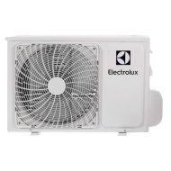 Внешний блок Electrolux EACS-09HAL/N3