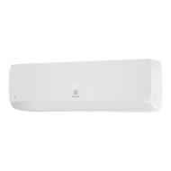 Внутренний блок Electrolux EACS-12HAL/N3