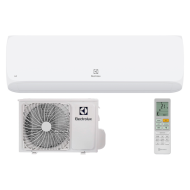 Сплит-система Electrolux EACS-12HAL/N3