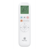 Пульт Royal Clima RCI-RNC35HN