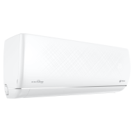 Внутренний блок слева Royal Clima RCI-RNC35HN