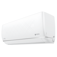 Внутренний блок справа Royal Clima RCI-RNC35HN