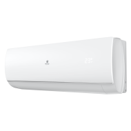 Внутренний блок Royal Clima RC-PD28HN