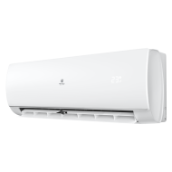 Внутренний блок открыт Royal Clima RC-PD105HN