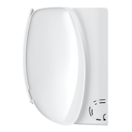Внутренний блок сбоку Royal Clima RC-PD105HN