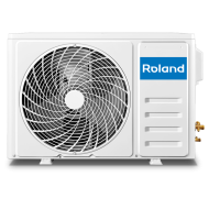 Внешний блок Roland RD-WZ09HSS/N1