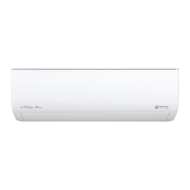 Внутренний блок Royal Clima RCI-GL28HN