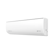 Кондиционер Royal Clima RCI-GL28HN