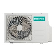 Внешний блок Hisense AS-18HR4RMSCA00