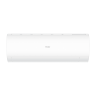 Внутренний блок Haier HSU-09HPT03/R3/HSU-09HPL03/R3