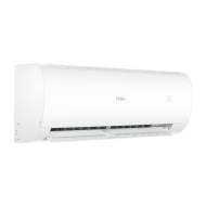 Кондиционер Haier HSU-09HPT03/R3/HSU-09HPL03/R3