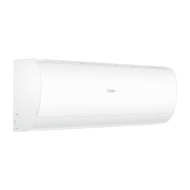 Внутренний блок слева Haier HSU-09HPT03/R3/HSU-09HPL03/R3