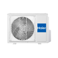 Внешний блок Haier HSU-09HPT03/R3/HSU-09HPL03/R3