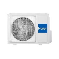 Внешний блок Haier HSU-07HPT03/R3/HSU-07HPL03/R3