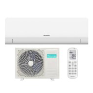 Сплит-система Hisense AS-18HR4RMSKC00