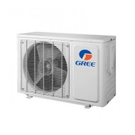 Внешний блок Gree GWH18ACD-K6DNA1I