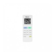 Пульт Gree GWH18ACD-K6DNA1I
