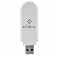 HOMMYN HDN/WFN-02-01 Wi-Fi модуль 