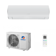 Сплит-система Gree GWH18ACD-K6DNA1I