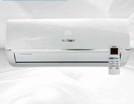 Neoclima NS/NU-HAX09RWI 